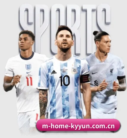 五个功能入口,赛程查询路径更短 - kaiyun